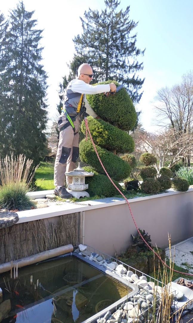 isere nico les petits travaux · Photos 10